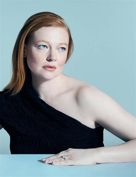 sarah snook hot|Sarah Snook amazing : r/SarahSnook